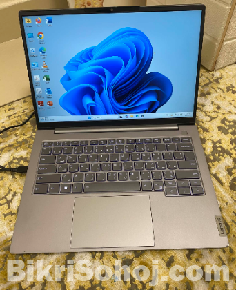 Lenovo Thinkbook 14 G6 irl
